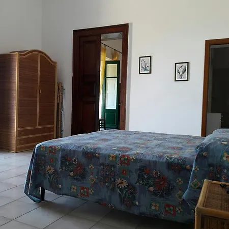 Case Rosangela *